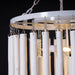 Swinton Chandelier-DWHOME