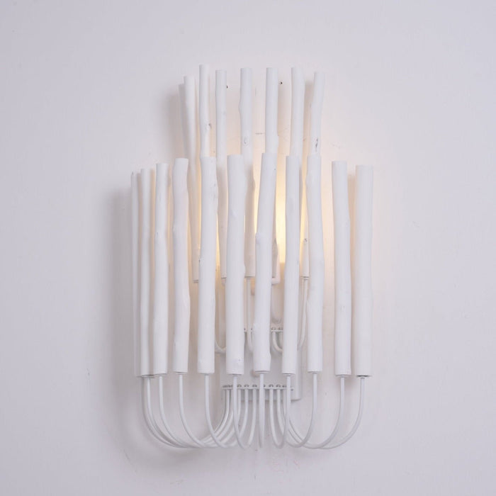 Swinton Wall Lamp-DWHOME