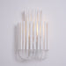 Swinton Wall Lamp-DWHOME