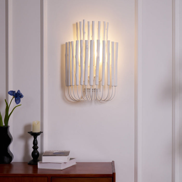 Swinton Wall Lamp-DWHOME