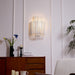 Swinton Wall Lamp-DWHOME