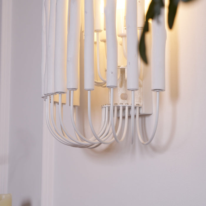 Swinton Wall Lamp-DWHOME