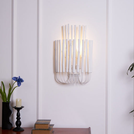 Swinton Wall Lamp-DWHOME