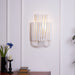 Swinton Wall Lamp-DWHOME