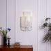 Swinton Wall Lamp-DWHOME