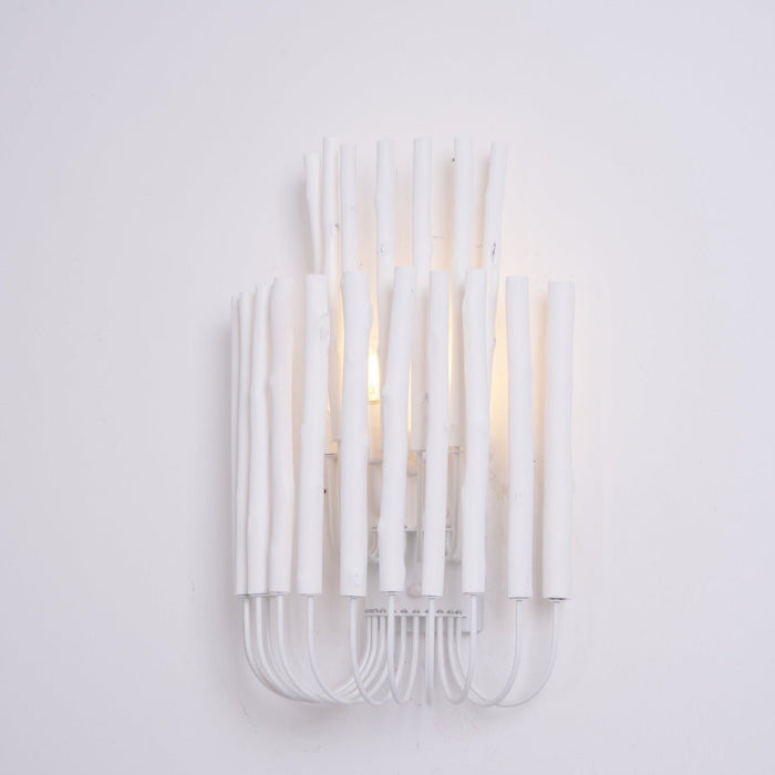 Swinton Wall Lamp-DWHOME