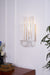 Swinton Wall Lamp-DWHOME