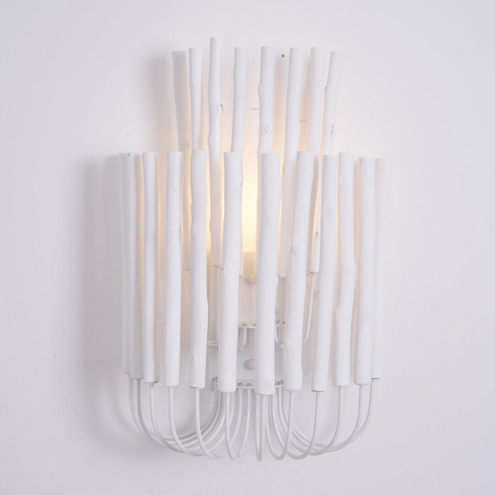 Swinton Wall Lamp-DWHOME