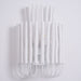 Swinton Wall Lamp-DWHOME