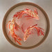 Swirl Koi Chandelier-DWHOME