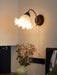 Sylphine Wall Lamp - Vakkerlight