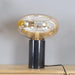 Sylvaine Table Lamp - DWHOME