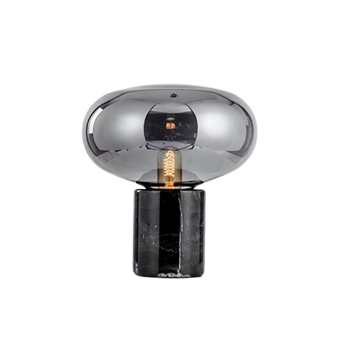 Sylvaine Table Lamp - DWHOME