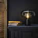 Sylvaine Table Lamp - DWHOME