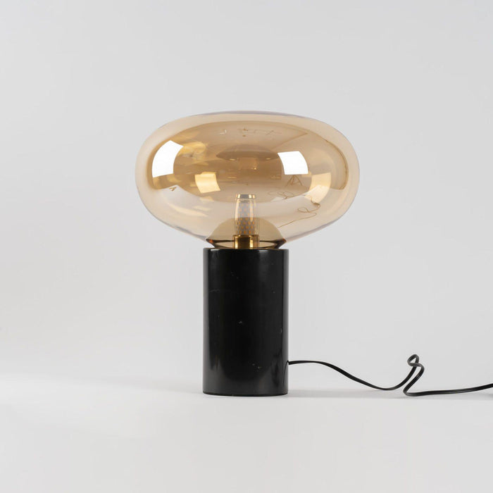 Sylvaine Table Lamp - DWHOME