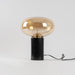 Sylvaine Table Lamp - DWHOME