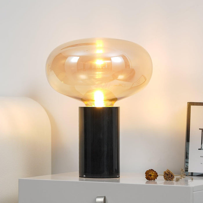 Sylvaine Table Lamp - DWHOME
