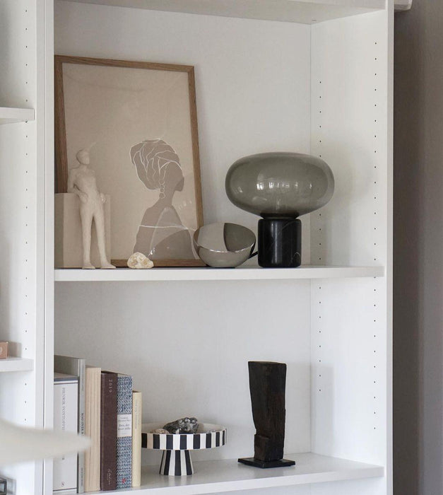 Sylvaine Table Lamp - DWHOME