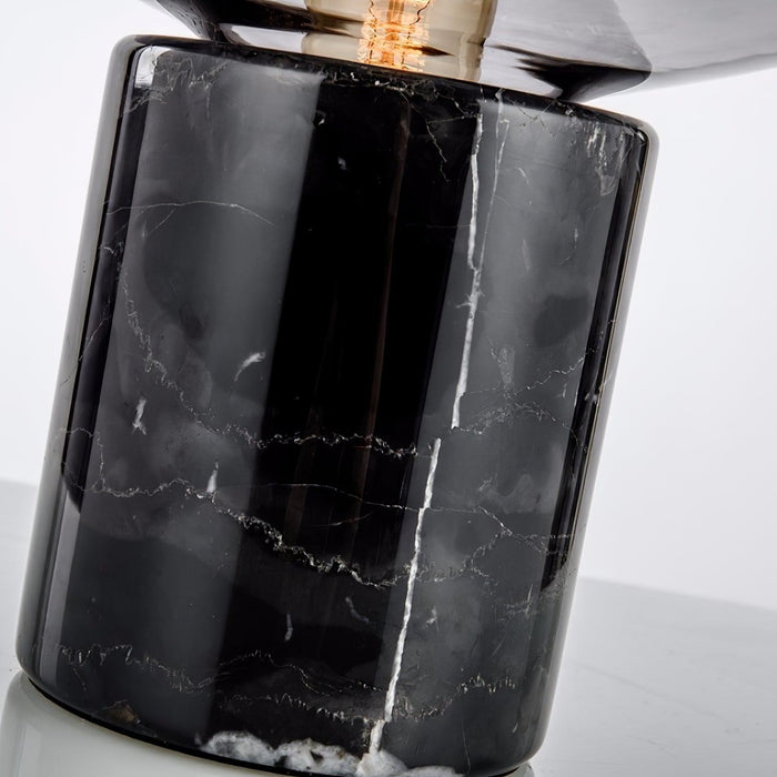 Sylvaine Table Lamp - DWHOME