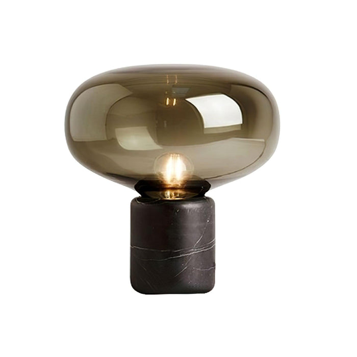 Sylvaine Table Lamp - DWHOME