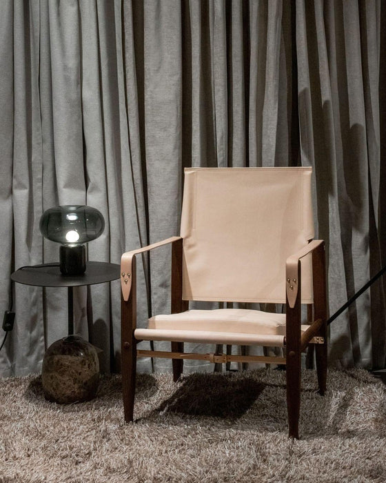 Sylvaine Table Lamp - DWHOME