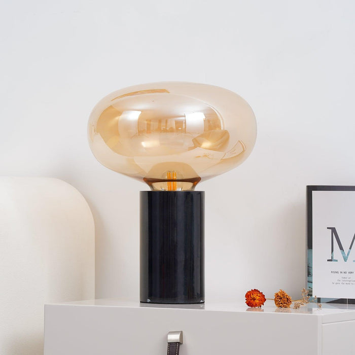 Sylvaine Table Lamp - DWHOME