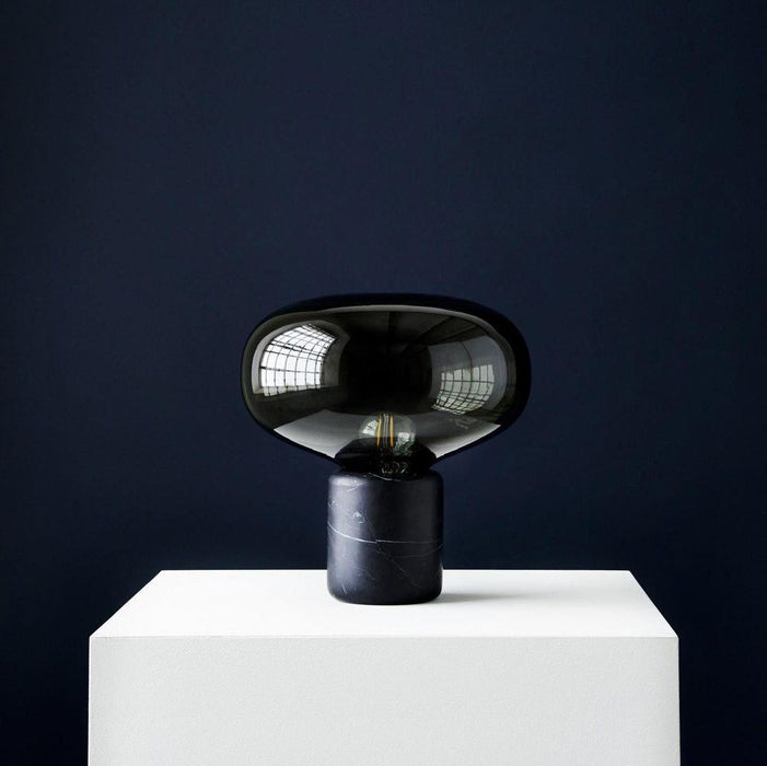 Sylvaine Table Lamp - DWHOME