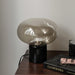 Sylvaine Table Lamp - DWHOME