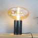 Sylvaine Table Lamp - DWHOME