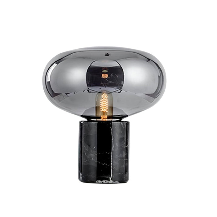 Sylvaine Table Lamp - DWHOME