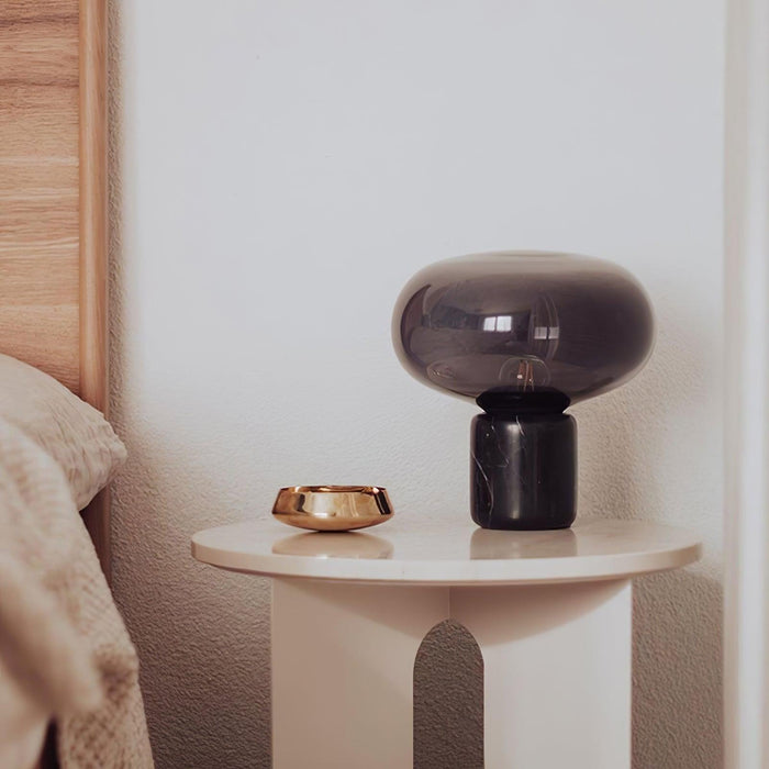 Sylvaine Table Lamp - DWHOME