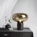 Sylvaine Table Lamp - DWHOME