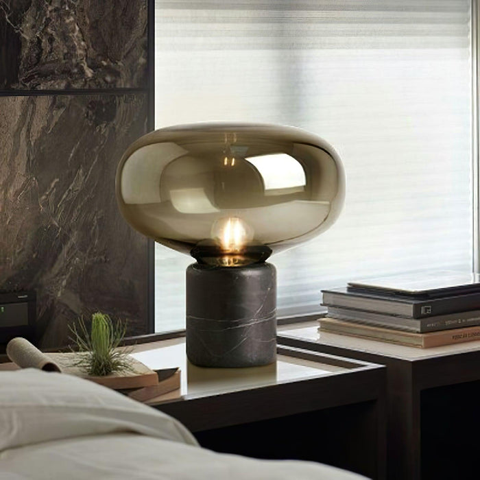 Sylvaine Table Lamp - DWHOME