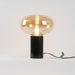 Sylvaine Table Lamp - DWHOME
