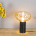Sylvaine Table Lamp - DWHOME