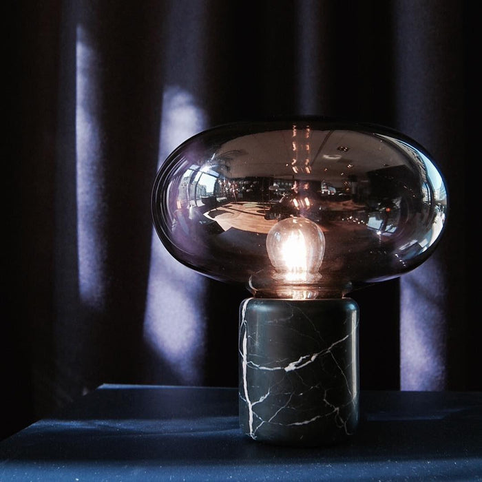 Sylvaine Table Lamp - DWHOME