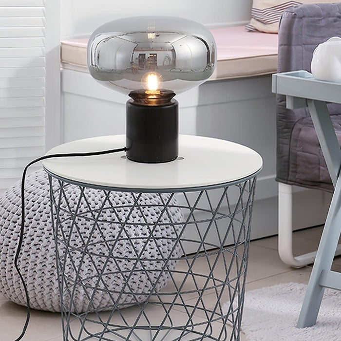 Sylvaine Table Lamp - DWHOME