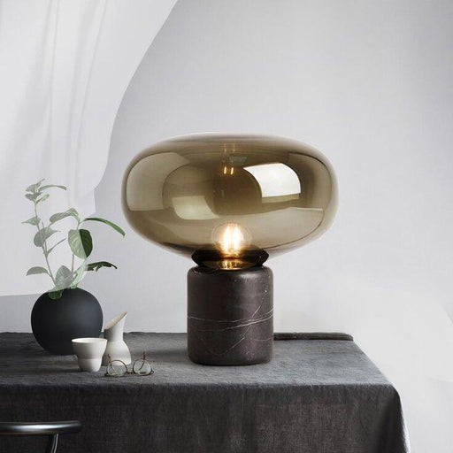Sylvaine Table Lamp - DWHOME