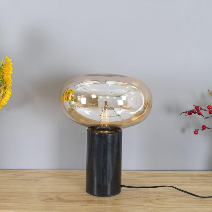Sylvaine Table Lamp - DWHOME