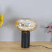 Sylvaine Table Lamp - DWHOME