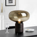 Sylvaine Table Lamp - DWHOME