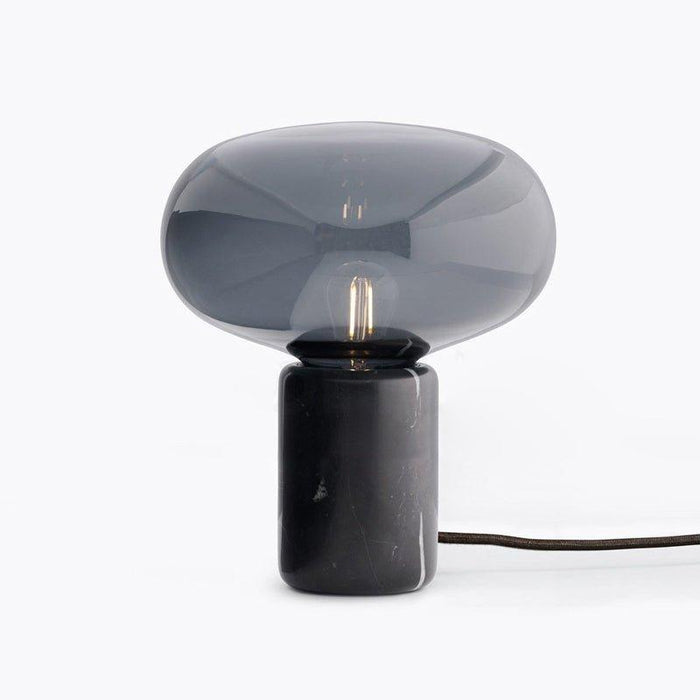 Sylvaine Table Lamp - DWHOME