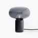Sylvaine Table Lamp - DWHOME