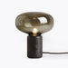 Sylvaine Table Lamp - DWHOME