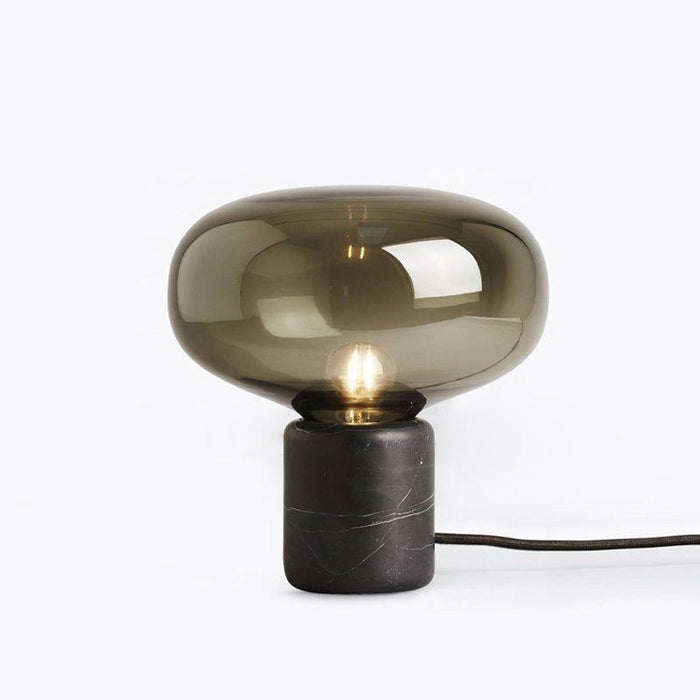 Sylvaine Table Lamp - DWHOME
