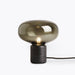 Sylvaine Table Lamp - DWHOME