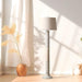 Sylvan Grace Floor Lamp-DWHOME