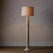 Sylvan Grace Floor Lamp-DWHOME
