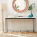 Sylvan Grace Floor Lamp-DWHOME