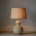 Sylvan Grace Table Lamp-DWHOME
